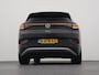 Volkswagen ID.4 First 77 kWh | EXPORT ONLY | CAMERA | ADAPTIVE | STOEL- EN STUURVERW.