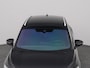 Volkswagen ID.4 First 77 kWh | EXPORT ONLY | CAMERA | ADAPTIVE | STOEL- EN STUURVERW.