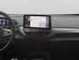 Volkswagen ID.4 First 77 kWh | EXPORT ONLY | CAMERA | ADAPTIVE | STOEL- EN STUURVERW.
