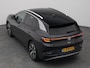 Volkswagen ID.4 First 77 kWh | EXPORT ONLY | CAMERA | ADAPTIVE | STOEL- EN STUURVERW.
