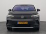 Volkswagen ID.4 First 77 kWh | EXPORT ONLY | CAMERA | ADAPTIVE | STOEL- EN STUURVERW.