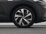 Volkswagen ID.4 First 77 kWh | EXPORT ONLY | CAMERA | ADAPTIVE | STOEL- EN STUURVERW.