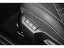 Opel Mokka-e 50KWH 136PK ULTIMATE AUTOMAAT / NAVI / LEDER / CLIMA / LED / PDC / 18" LMV / CAMERA / WINTERPAKKET / CRUISECONTROL !!