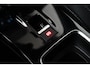 Opel Mokka-e 50KWH 136PK ULTIMATE AUTOMAAT / NAVI / LEDER / CLIMA / LED / PDC / 18" LMV / CAMERA / WINTERPAKKET / CRUISECONTROL !!