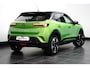 Opel Mokka-e 50KWH 136PK ULTIMATE AUTOMAAT / NAVI / LEDER / CLIMA / LED / PDC / 18" LMV / CAMERA / WINTERPAKKET / CRUISECONTROL !!