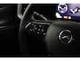 Opel Mokka-e 50KWH 136PK ULTIMATE AUTOMAAT / NAVI / LEDER / CLIMA / LED / PDC / 18" LMV / CAMERA / WINTERPAKKET / CRUISECONTROL !!