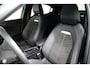 Opel Mokka-e 50KWH 136PK ULTIMATE AUTOMAAT / NAVI / LEDER / CLIMA / LED / PDC / 18" LMV / CAMERA / WINTERPAKKET / CRUISECONTROL !!