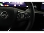 Opel Mokka-e 50KWH 136PK ULTIMATE AUTOMAAT / NAVI / LEDER / CLIMA / LED / PDC / 18" LMV / CAMERA / WINTERPAKKET / CRUISECONTROL !!