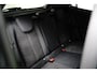 Opel Mokka-e 50KWH 136PK ULTIMATE AUTOMAAT / NAVI / LEDER / CLIMA / LED / PDC / 18" LMV / CAMERA / WINTERPAKKET / CRUISECONTROL !!