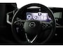 Opel Mokka-e 50KWH 136PK ULTIMATE AUTOMAAT / NAVI / LEDER / CLIMA / LED / PDC / 18" LMV / CAMERA / WINTERPAKKET / CRUISECONTROL !!