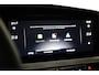 Opel Mokka-e 50KWH 136PK ULTIMATE AUTOMAAT / NAVI / LEDER / CLIMA / LED / PDC / 18" LMV / CAMERA / WINTERPAKKET / CRUISECONTROL !!