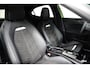 Opel Mokka-e 50KWH 136PK ULTIMATE AUTOMAAT / NAVI / LEDER / CLIMA / LED / PDC / 18" LMV / CAMERA / WINTERPAKKET / CRUISECONTROL !!