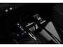 Opel Mokka-e 50KWH 136PK ULTIMATE AUTOMAAT / NAVI / LEDER / CLIMA / LED / PDC / 18" LMV / CAMERA / WINTERPAKKET / CRUISECONTROL !!