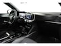 Opel Mokka-e 50KWH 136PK ULTIMATE AUTOMAAT / NAVI / LEDER / CLIMA / LED / PDC / 18" LMV / CAMERA / WINTERPAKKET / CRUISECONTROL !!