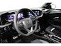 Opel Mokka-e 50KWH 136PK ULTIMATE AUTOMAAT / NAVI / LEDER / CLIMA / LED / PDC / 18" LMV / CAMERA / WINTERPAKKET / CRUISECONTROL !!