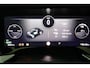 Opel Mokka-e 50KWH 136PK ULTIMATE AUTOMAAT / NAVI / LEDER / CLIMA / LED / PDC / 18" LMV / CAMERA / WINTERPAKKET / CRUISECONTROL !!