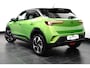 Opel Mokka-e 50KWH 136PK ULTIMATE AUTOMAAT / NAVI / LEDER / CLIMA / LED / PDC / 18" LMV / CAMERA / WINTERPAKKET / CRUISECONTROL !!