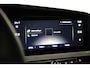 Opel Mokka-e 50KWH 136PK ULTIMATE AUTOMAAT / NAVI / LEDER / CLIMA / LED / PDC / 18" LMV / CAMERA / WINTERPAKKET / CRUISECONTROL !!