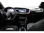 Opel Mokka-e 50KWH 136PK ULTIMATE AUTOMAAT / NAVI / LEDER / CLIMA / LED / PDC / 18" LMV / CAMERA / WINTERPAKKET / CRUISECONTROL !!