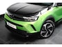 Opel Mokka-e 50KWH 136PK ULTIMATE AUTOMAAT / NAVI / LEDER / CLIMA / LED / PDC / 18" LMV / CAMERA / WINTERPAKKET / CRUISECONTROL !!