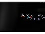 Opel Mokka-e 50KWH 136PK ULTIMATE AUTOMAAT / NAVI / LEDER / CLIMA / LED / PDC / 18" LMV / CAMERA / WINTERPAKKET / CRUISECONTROL !!