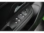 Opel Mokka-e 50KWH 136PK ULTIMATE AUTOMAAT / NAVI / LEDER / CLIMA / LED / PDC / 18" LMV / CAMERA / WINTERPAKKET / CRUISECONTROL !!