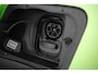 Opel Mokka-e 50KWH 136PK ULTIMATE AUTOMAAT / NAVI / LEDER / CLIMA / LED / PDC / 18" LMV / CAMERA / WINTERPAKKET / CRUISECONTROL !!
