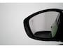 Opel Mokka-e 50KWH 136PK ULTIMATE AUTOMAAT / NAVI / LEDER / CLIMA / LED / PDC / 18" LMV / CAMERA / WINTERPAKKET / CRUISECONTROL !!
