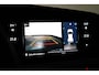 Opel Mokka-e 50KWH 136PK ULTIMATE AUTOMAAT / NAVI / LEDER / CLIMA / LED / PDC / 18" LMV / CAMERA / WINTERPAKKET / CRUISECONTROL !!
