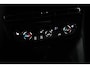Opel Mokka-e 50KWH 136PK ULTIMATE AUTOMAAT / NAVI / LEDER / CLIMA / LED / PDC / 18" LMV / CAMERA / WINTERPAKKET / CRUISECONTROL !!