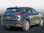 Mazda CX-5 2.0 SkyActiv-G 165 Luxury TREKHAAK | BOSE | 360* CAMERA | RIJKLAARPRIJS |