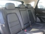 Mazda CX-5 2.0 SkyActiv-G 165 Luxury TREKHAAK | BOSE | 360* CAMERA | RIJKLAARPRIJS |
