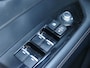 Mazda CX-5 2.0 SkyActiv-G 165 Luxury TREKHAAK | BOSE | 360* CAMERA | RIJKLAARPRIJS |