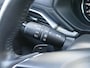 Mazda CX-5 2.0 SkyActiv-G 165 Luxury TREKHAAK | BOSE | 360* CAMERA | RIJKLAARPRIJS |