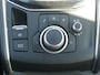 Mazda CX-5 2.0 SkyActiv-G 165 Luxury TREKHAAK | BOSE | 360* CAMERA | RIJKLAARPRIJS |
