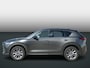 Mazda CX-5 2.0 SkyActiv-G 165 Luxury TREKHAAK | BOSE | 360* CAMERA | RIJKLAARPRIJS |