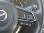 Mazda CX-5 2.0 SkyActiv-G 165 Luxury TREKHAAK | BOSE | 360* CAMERA | RIJKLAARPRIJS |