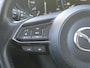 Mazda CX-5 2.0 SkyActiv-G 165 Luxury TREKHAAK | BOSE | 360* CAMERA | RIJKLAARPRIJS |