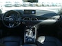 Mazda CX-5 2.0 SkyActiv-G 165 Luxury TREKHAAK | BOSE | 360* CAMERA | RIJKLAARPRIJS |