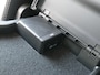Mazda CX-5 2.0 SkyActiv-G 165 Luxury TREKHAAK | BOSE | 360* CAMERA | RIJKLAARPRIJS |