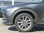 Mazda CX-5 2.0 SkyActiv-G 165 Luxury TREKHAAK | BOSE | 360* CAMERA | RIJKLAARPRIJS |