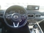 Mazda CX-5 2.0 SkyActiv-G 165 Luxury TREKHAAK | BOSE | 360* CAMERA | RIJKLAARPRIJS |