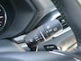 Mazda CX-5 2.0 SkyActiv-G 165 Luxury TREKHAAK | BOSE | 360* CAMERA | RIJKLAARPRIJS |