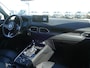 Mazda CX-5 2.0 SkyActiv-G 165 Luxury TREKHAAK | BOSE | 360* CAMERA | RIJKLAARPRIJS |