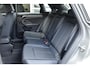 Audi Q3 35 TFSI S-Edition 2x S-line