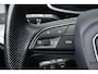 Audi Q3 35 TFSI S-Edition 2x S-line