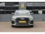 Audi Q3 35 TFSI S-Edition 2x S-line