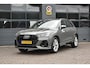 Audi Q3 35 TFSI S-Edition 2x S-line