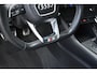 Audi Q3 35 TFSI S-Edition 2x S-line