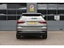 Audi Q3 35 TFSI S-Edition 2x S-line